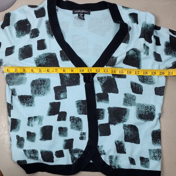 Designers Originals Cardigan - Picture 6 of 8